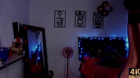 Abby online show from January 18, 5:41 am