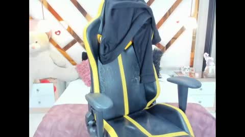 abby sexyxx online show from September 26, 9:19 pm