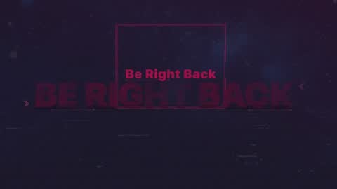 Abby online show from January 18, 5:37 pm