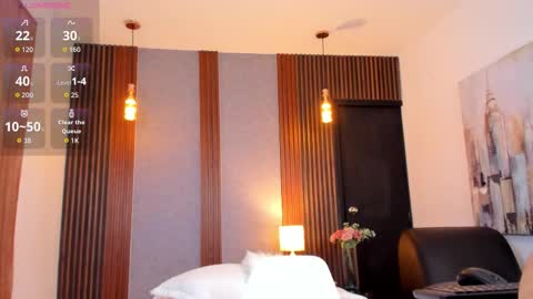 Abby online show from September 11, 12:05 pm