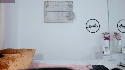 Abby online show from December 20, 5:47 am