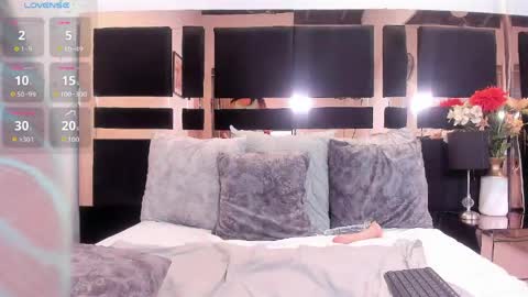 Abby online show from April 3, 7:17 am