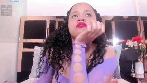 Abby online show from April 6, 4:10 am