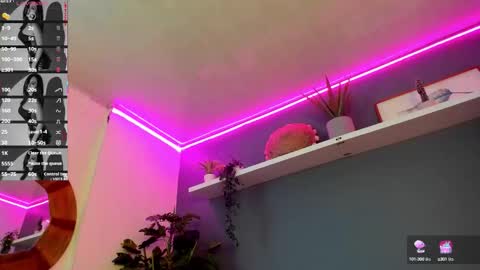 Abby online show from September 24, 4:49 am