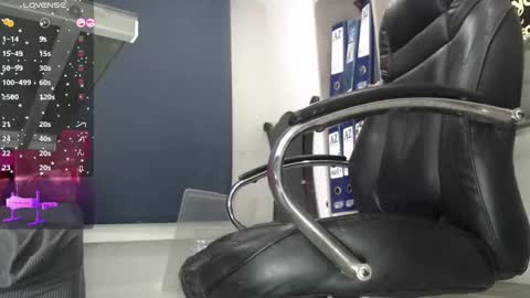 Vannesa online show from February 17, 10:29 am