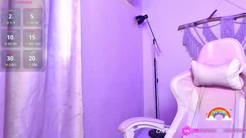 Snapshot of abby_tgn chatting on December 6, 12:38 pm ABBY online show from December 6, 12:38 pm