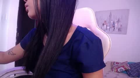 Snapshot of abby_tgn chatting on September 12, 12:27 pm ABBY online show from September 12, 12:27 pm