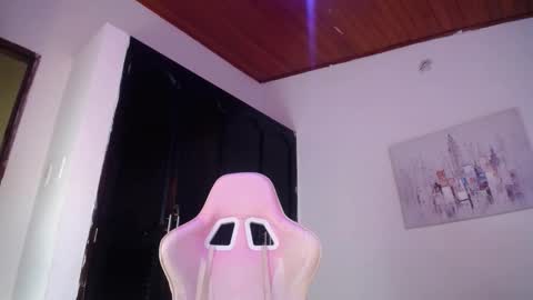 Snapshot of abby_tgn chatting on September 20, 11:22 am ABBY online show from September 20, 11:22 am