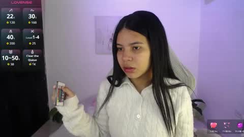 ABBY online show from June 7, 11:25 am