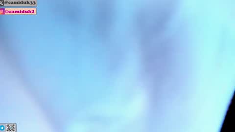 START TRANSMISSION ---- AM COLOMBIA TIME online show from January 29, 5:45 pm