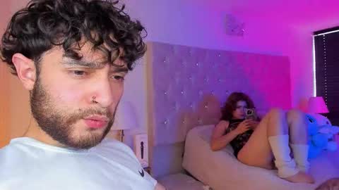 START TRANSMISSION ---- AM COLOMBIA TIME online show from September 14, 9:03 pm