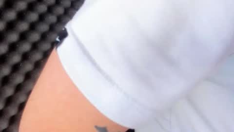 START TRANSMISSION ---- AM COLOMBIA TIME online show from October 29, 6:53 pm