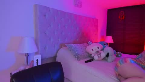 START TRANSMISSION ---- AM COLOMBIA TIME online show from November 30, 3:10 am