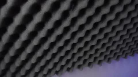 START TRANSMISSION ---- AM COLOMBIA TIME online show from December 19, 3:19 pm