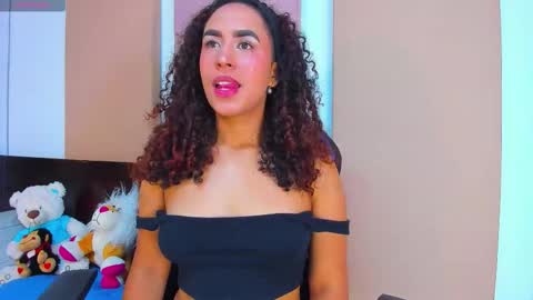 ---Abby--- online show from November 11, 4:56 am