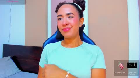 ---Abby--- online show from March 21, 4:28 am