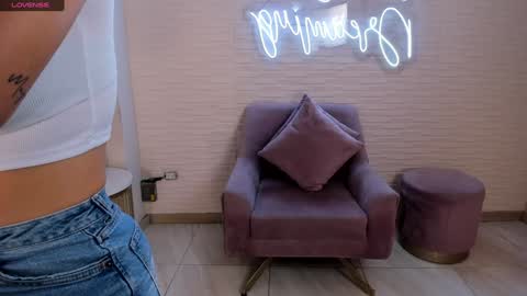 Abby Dalton  online show from January 25, 10:19 am