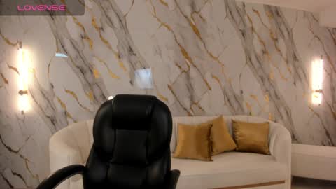 Abby Dalton  online show from February 2, 10:46 am