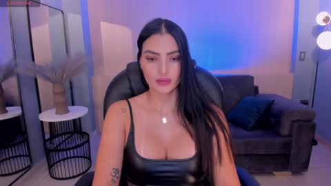 Abby Dalton  online show from February 3, 12:57 pm