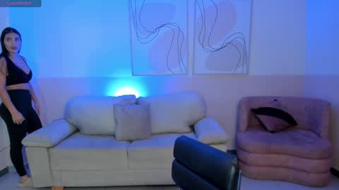 Abby Dalton  online show from February 5, 9:36 am