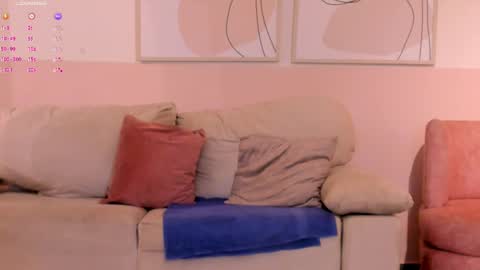 Abby Dalton  online show from February 10, 1:33 pm