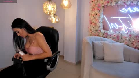 Abby Dalton  online show from March 8, 11:48 am