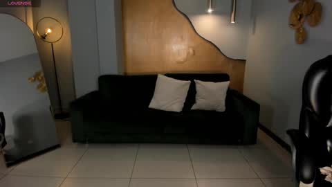 Abby Dalton  online show from October 29, 7:04 pm