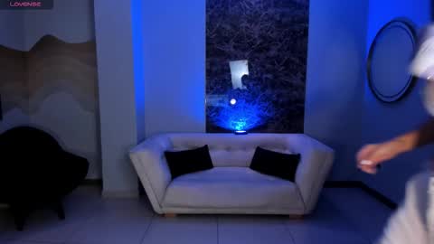 Abby Dalton  online show from December 1, 6:46 pm