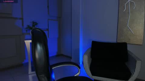 Abby Dalton  online show from December 3, 7:23 pm