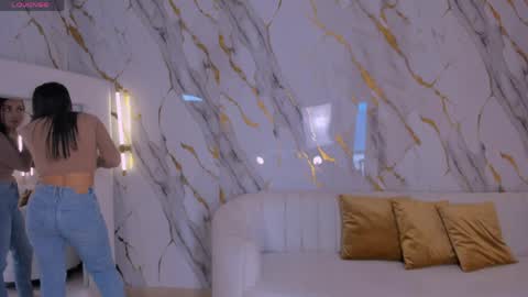 Abby Dalton  online show from April 8, 6:30 pm