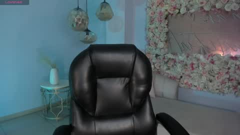 Abby Dalton  online show from April 19, 11:53 am