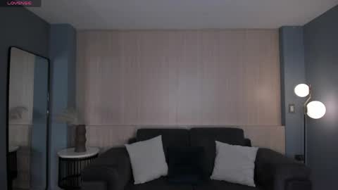 Abby Dalton  online show from April 20, 7:48 pm