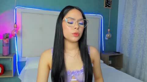 Abby Dixon  online show from February 25, 12:14 am