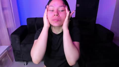 Abby Dixon  online show from April 21, 12:33 pm