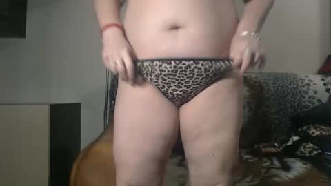 Snapshot of abbydoll4xxx chatting on January 10, 7:00 pm abby online show from January 10, 7:00 pm