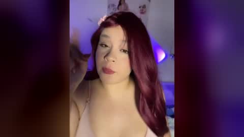 Abby Fisher online show from May 20, 12:39 am