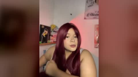 Abby Fisher online show from June 5, 8:58 pm