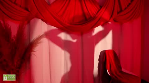 INSTAGRAM abby hall82 online show from December 21, 10:40 pm