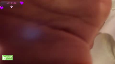 INSTAGRAM abby hall82 online show from December 31, 9:10 am