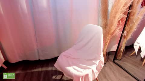 INSTAGRAM abby hall82 online show from February 16, 2:20 am