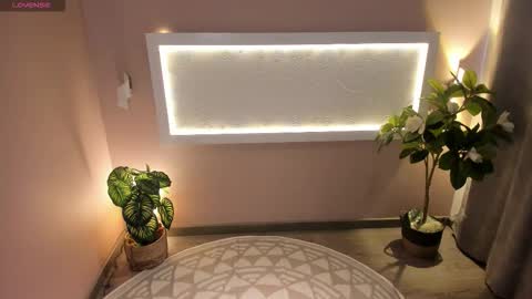 INSTAGRAM abby hall82 online show from November 9, 6:39 pm