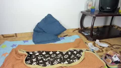 sara online show from January 23, 10:54 am