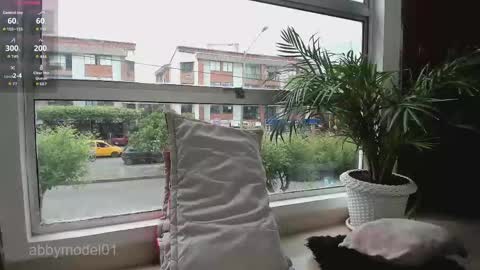 Snapshot of abbymodel01 chatting on October 16, 3:02 pm ABBYMODEL01  online show from October 16, 3:02 pm