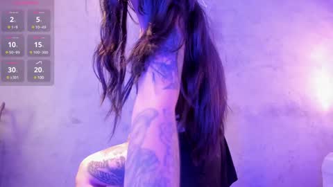 Abby online show from January 19, 11:45 am