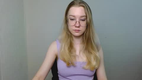 Abby Lovense is active online show from February 23, 9:17 am