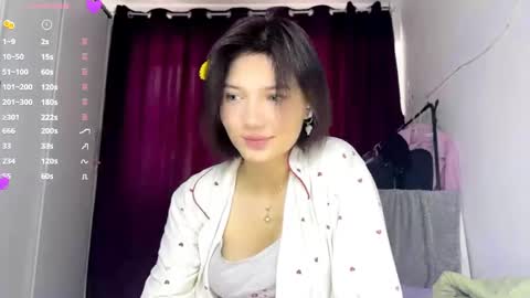 Abby online show from April 20, 9:34 am