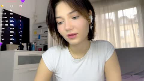 Abby online show from April 27, 10:24 am