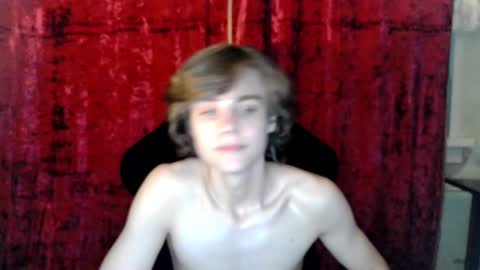 abbysal_blade online show from December 14, 2:21 pm