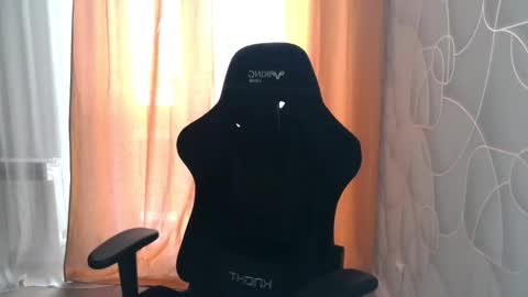 abbysal_blade online show from December 28, 4:19 am