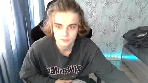 abbysal_blade online show from January 24, 8:44 am